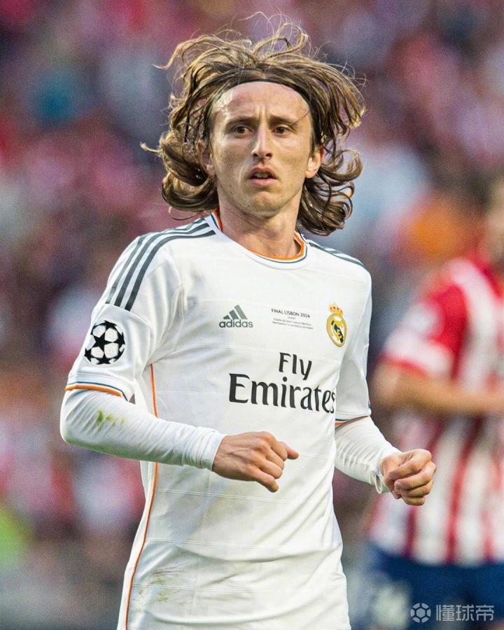 NBA ｜双方共6人被驱逐 热火险胜火箭