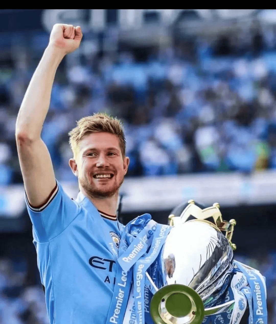 扑克中的认知偏差（扑克中的认知陷阱）