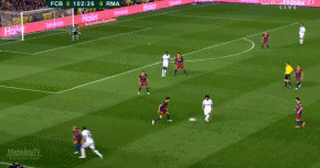 索帅：我执教曼联时成绩其实不错 穆帅说得对