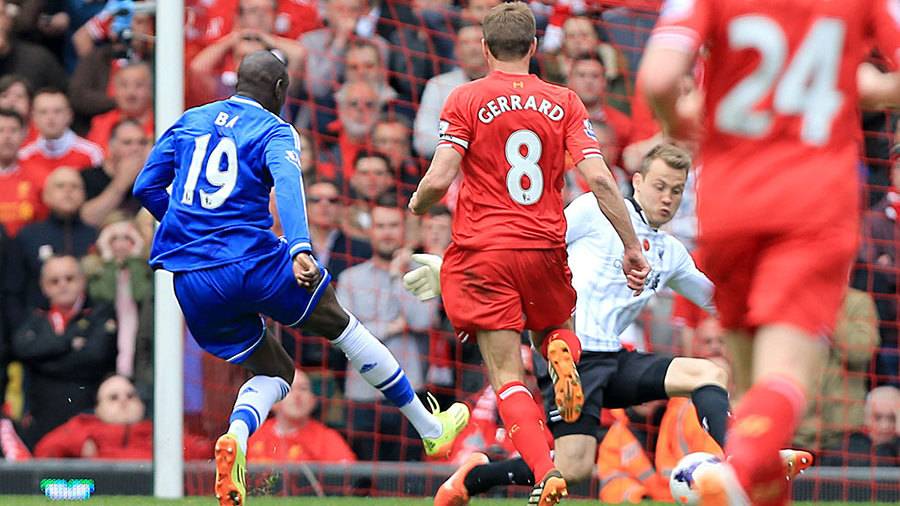 鲁梅尼格：英超意甲退出后欧超注定失败；欧冠统