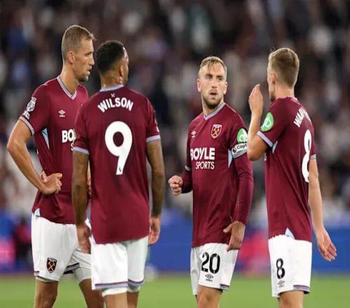 百家乐新手为什么老不服（为何百家乐新手总是不服气）