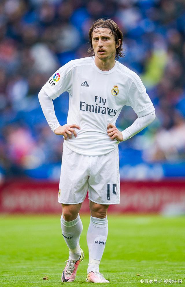 孙易磊二军5局好投无失分 火腿打线熄火不敌养乐多｜日职