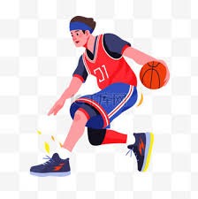 白雪游园迎瑞年 《江南百景图》3.1.0版本贺春上线！