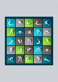 2025-04-19 22：00英超 第33轮曼联-：-狼队