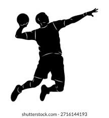 浪子回头金不换！英超两豪门有意签下曼联昔日犯事太子，或改变其命运