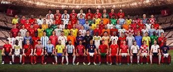 战胜恐惧：面对巨额下注时如何保持手部不抖动？（稳住双手：大额下注时如何克服紧张与颤抖）