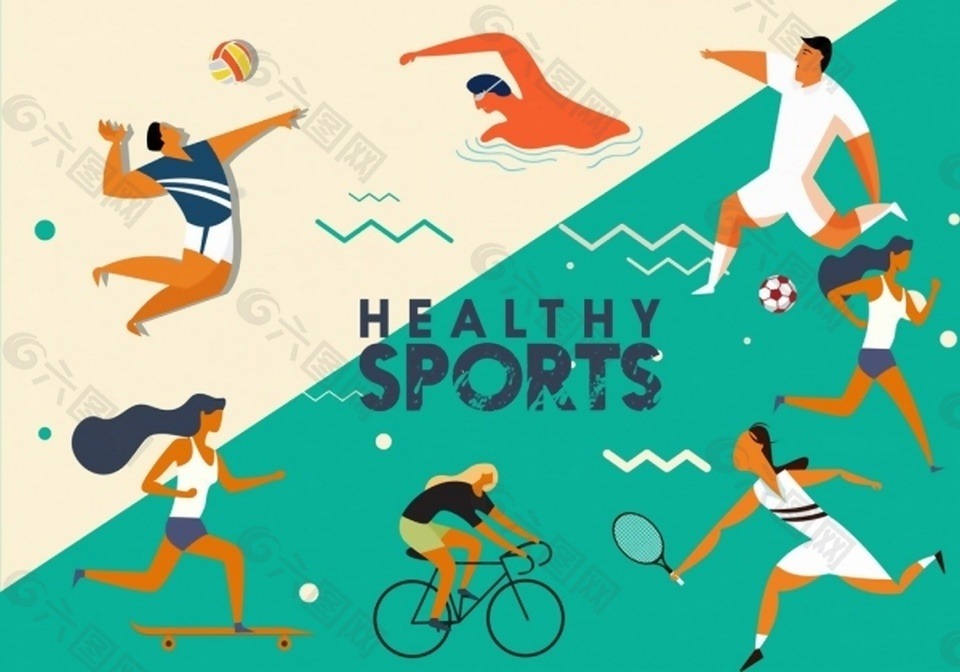 麻将中的防守概念（麻将防守策略）