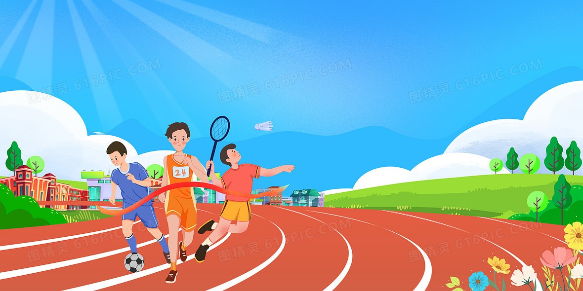 里瓦尔迪尼奥中甲首秀！金球血脉能否证明自己？青岛红狮掀起风波！