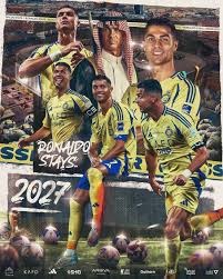 米体：莱奥两个儿子将观看米兰德比，这是他们第一次现场观赛