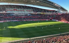 炸金花里情绪如何控制（玩炸金花如何稳住情绪）