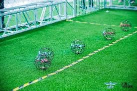 资金管理计划：如何在百家乐中设置合理的止盈与止损？（百家乐资金管理指南：如何制定合理的止盈与止损策略）