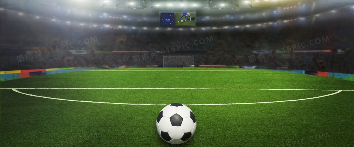 灾难撤离生存游戏《熔火危途》公开 登陆Steam和GOG