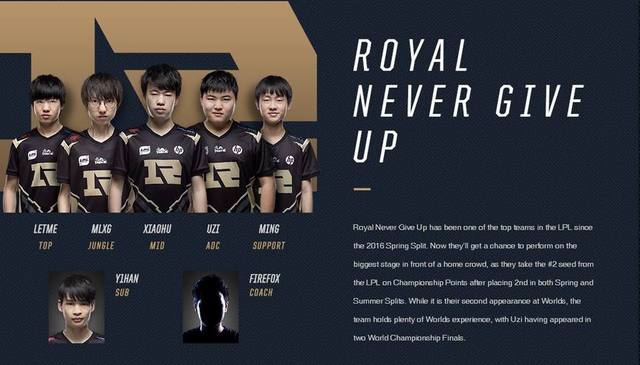 影响深远的 影响深远的