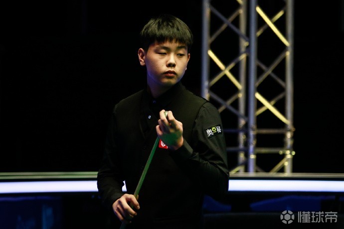 进攻方面 进攻方面