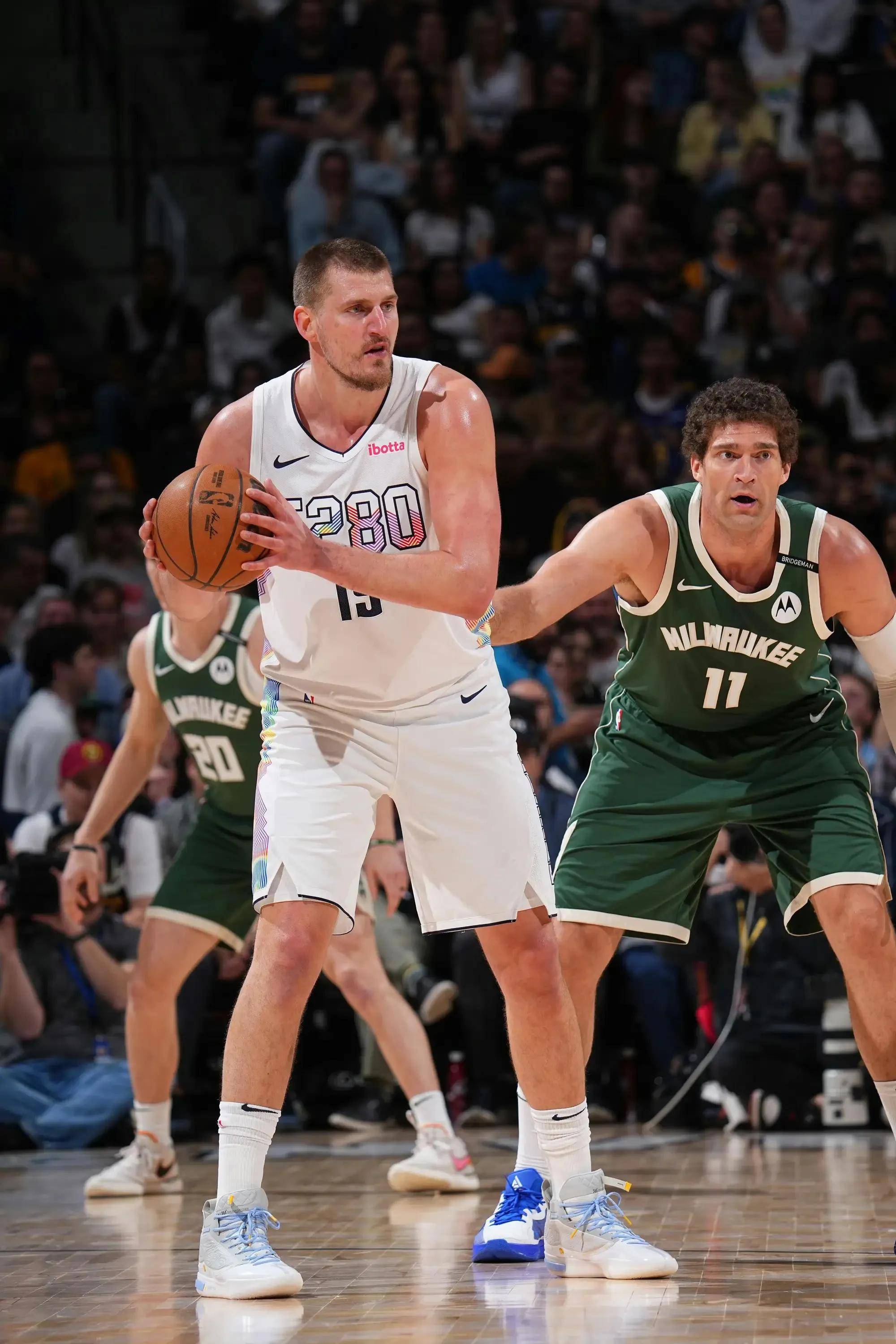 虑在巴斯克 虑在巴斯克