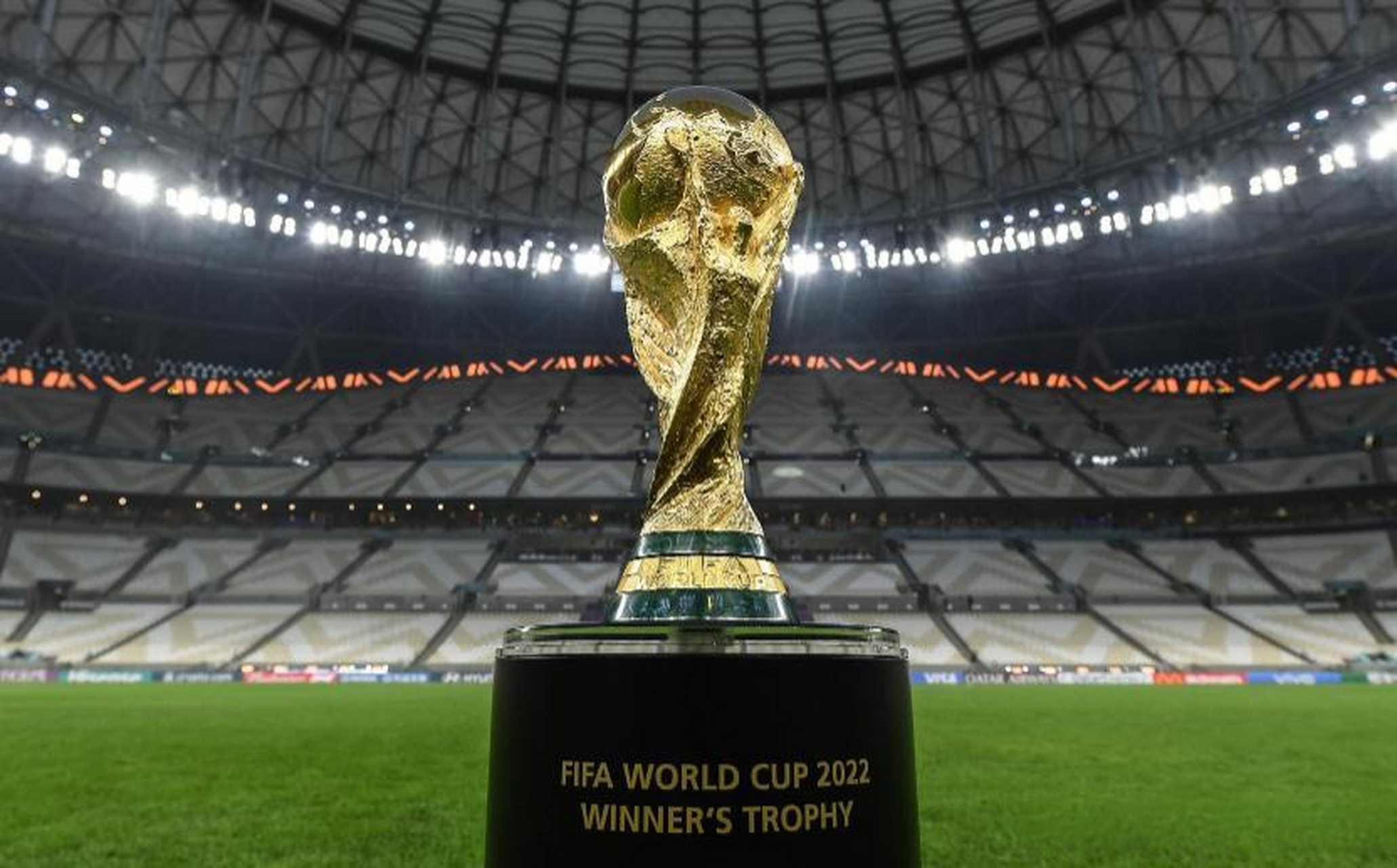 安切洛蒂的 安切洛蒂的