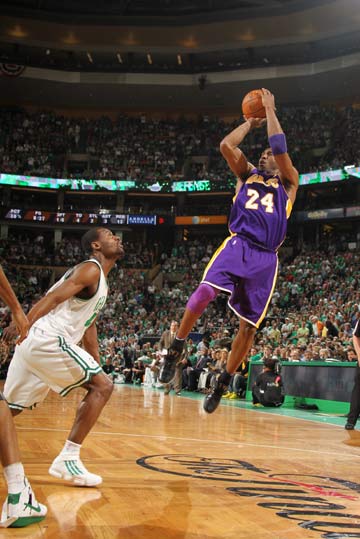 安切洛蒂的 安切洛蒂的