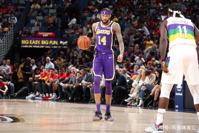 梅尔斯将继 梅尔斯将继