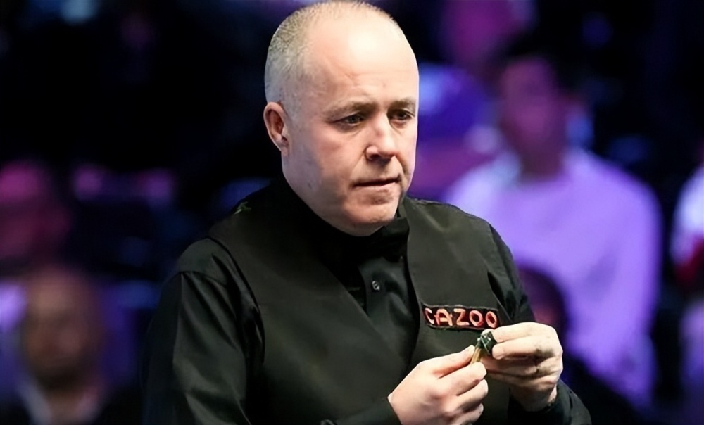 吸引了不少 吸引了不少