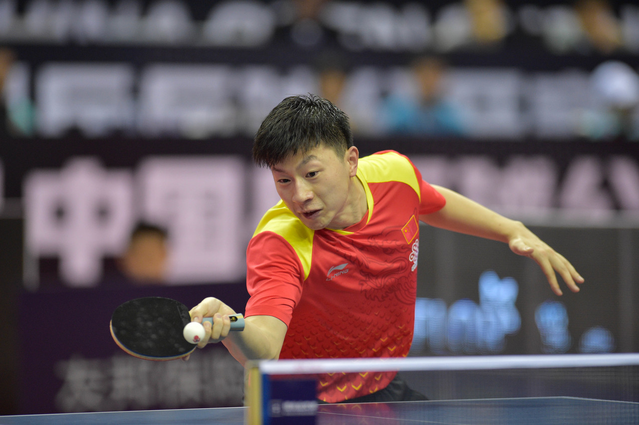 进攻核心哈 进攻核心哈