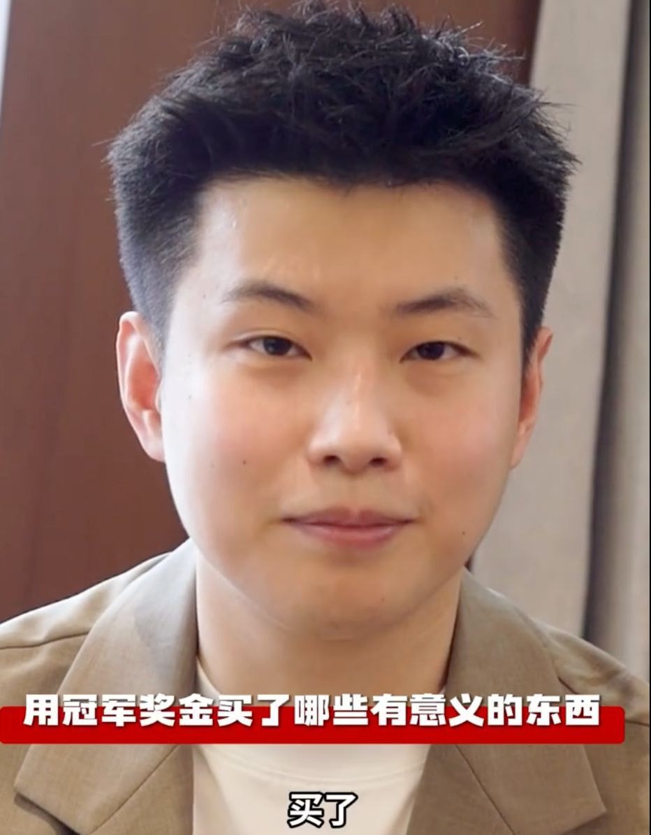 力将为球队 力将为球队