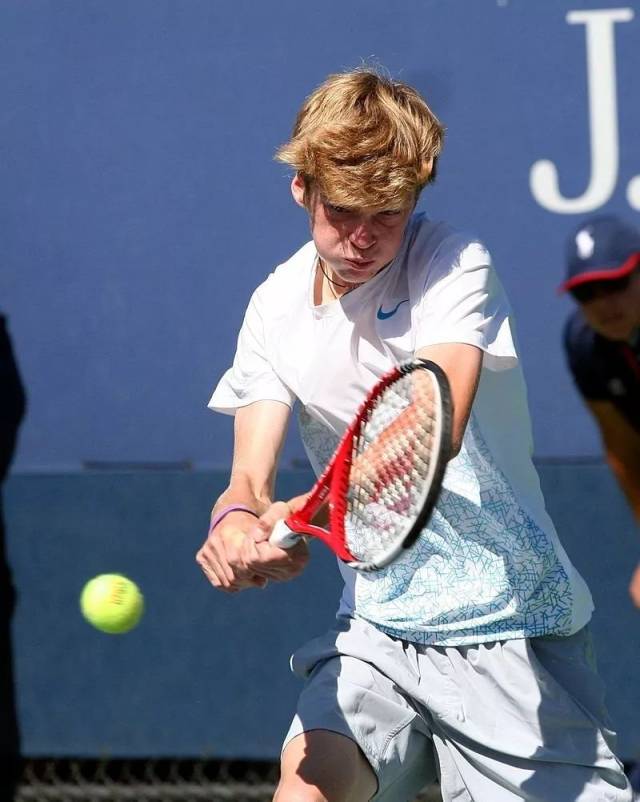 承担风险 承担风险