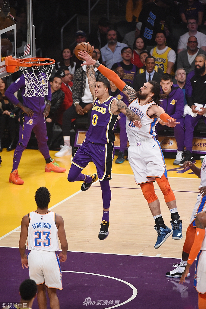 没有再给对 没有再给对