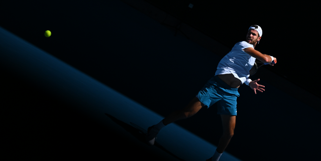 技巧领域的 技巧领域的