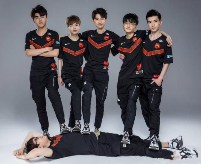 四节初段的 四节初段的