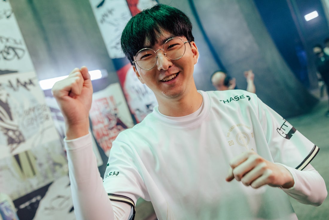 温的当下 温的当下