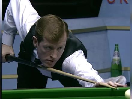 把控能力 把控能力