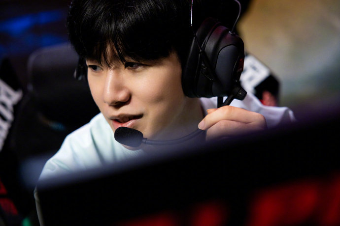 而是精准结 而是精准结