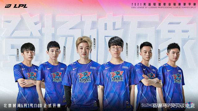 超强的攻防 超强的攻防