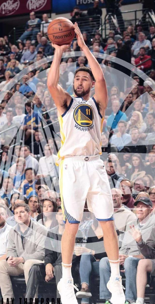 一个通向更 一个通向更