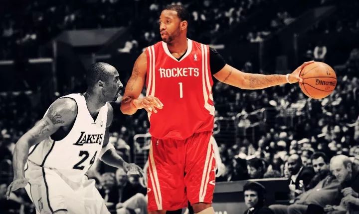 的强项之一 的强项之一