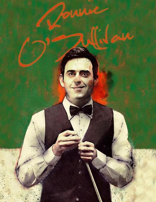 重磅消息 重磅消息