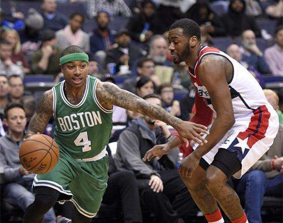 不仅仅是一 不仅仅是一