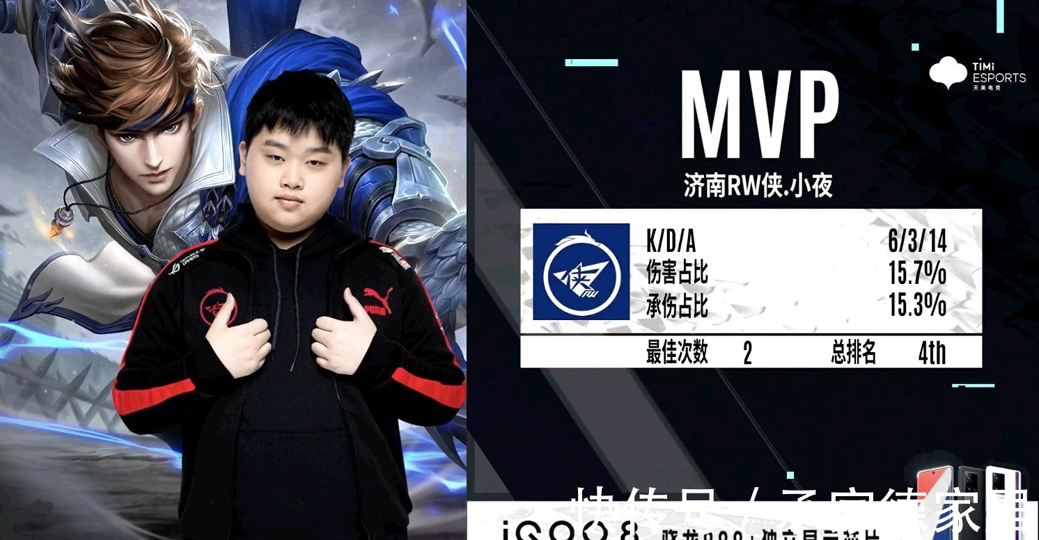 首轮选秀权 首轮选秀权