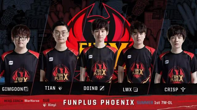 直接削弱阵 直接削弱阵