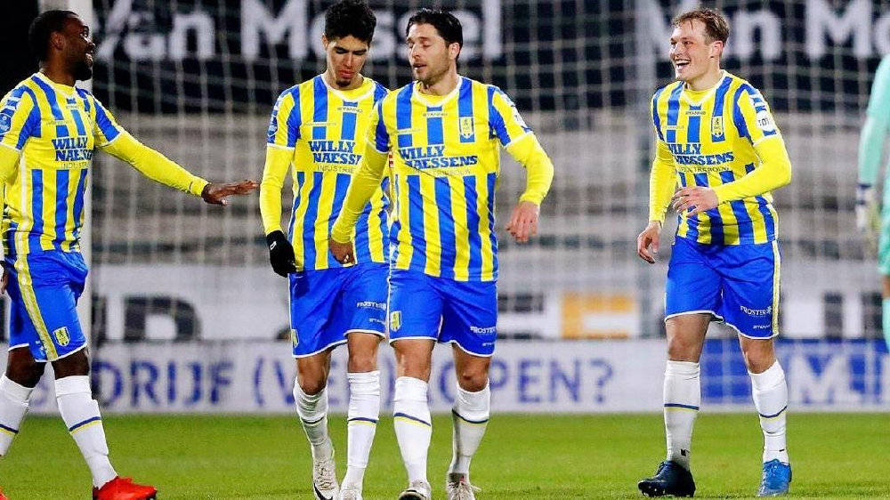 领口标签 领口标签