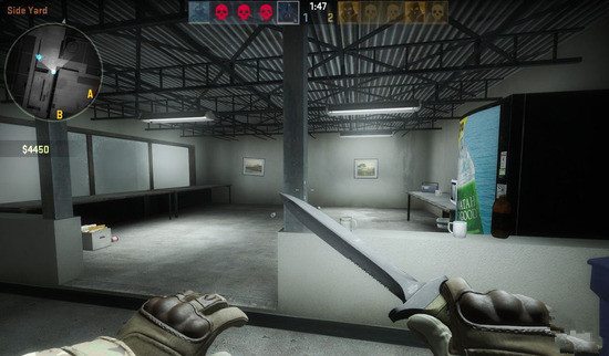 一计划的进 一计划的进