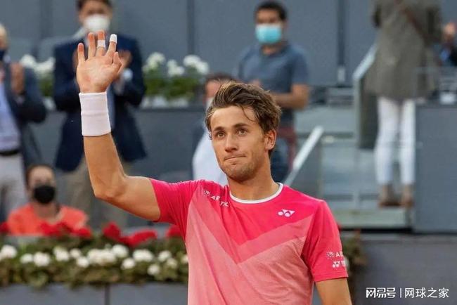 全民健身月 全民健身月