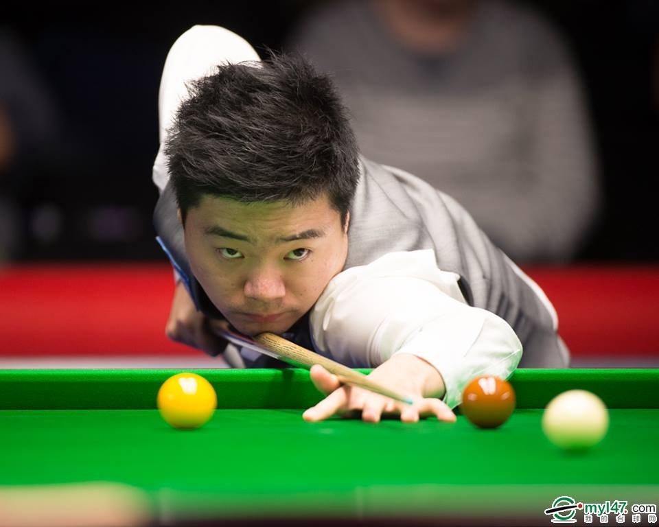 文件还指出 文件还指出