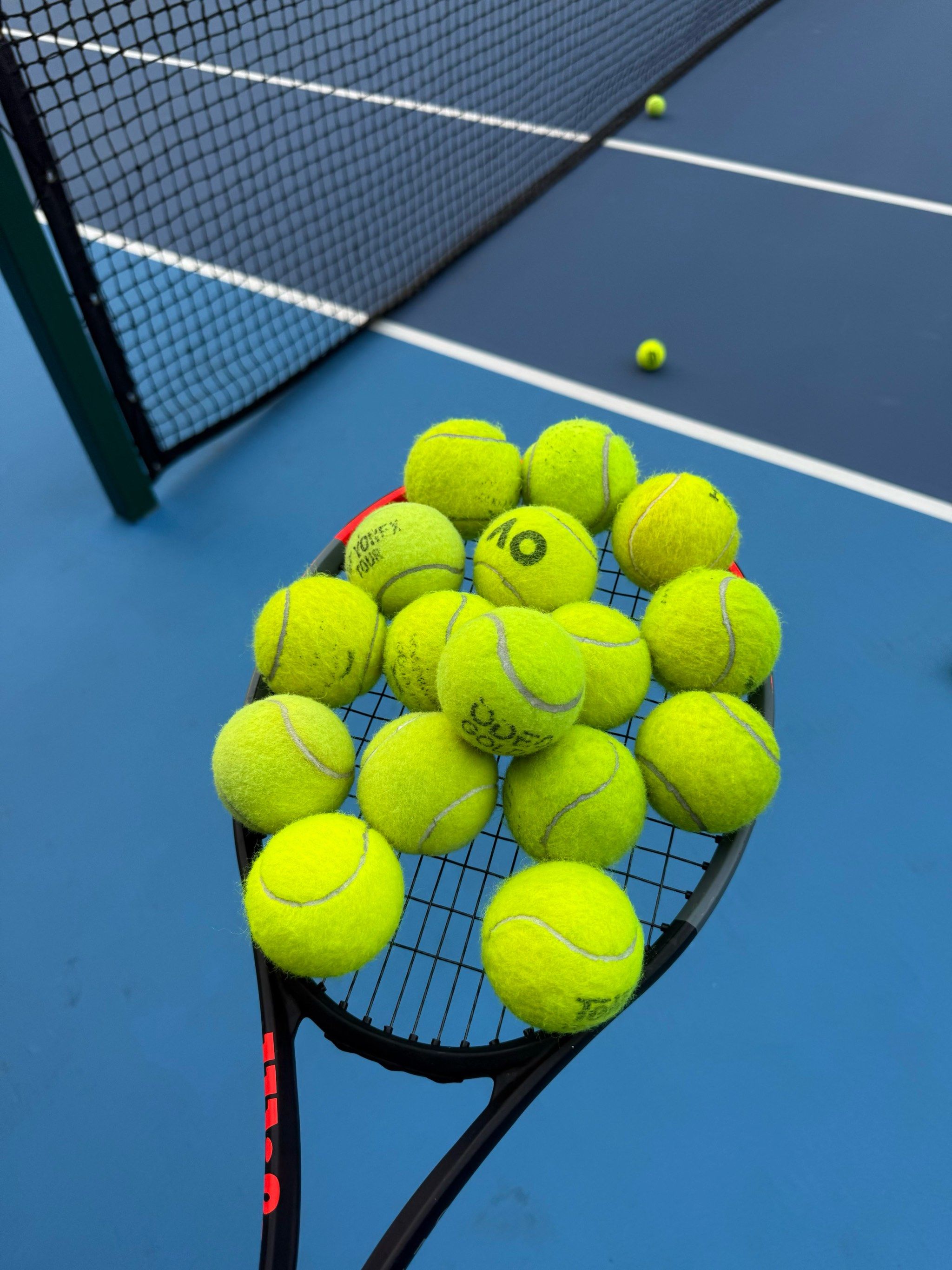 色的球队和 色的球队和