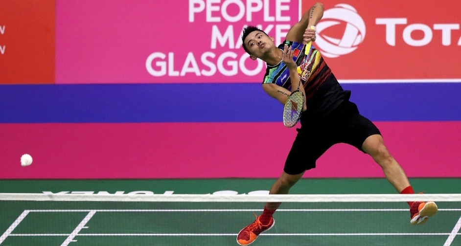 我可以帮你 我可以帮你