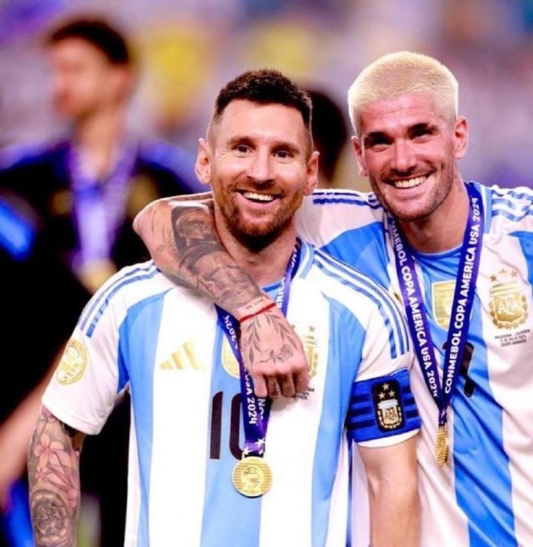 欣赏到他们 欣赏到他们