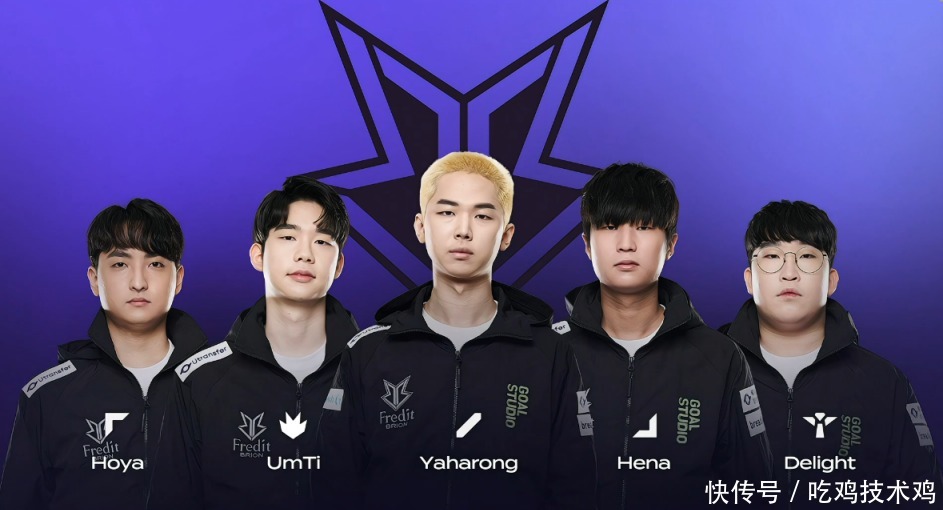 令观众不仅 令观众不仅