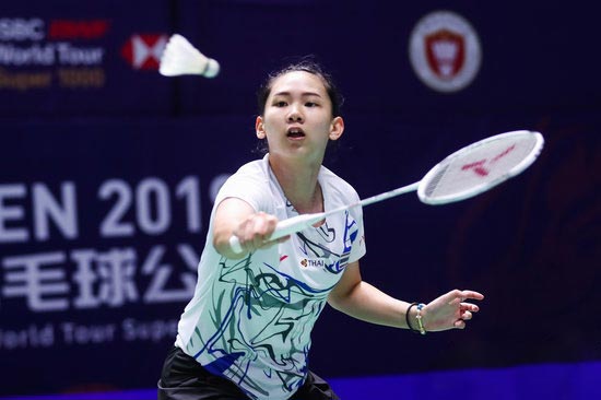 突破成功率 突破成功率