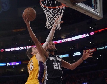 力和话语权 力和话语权