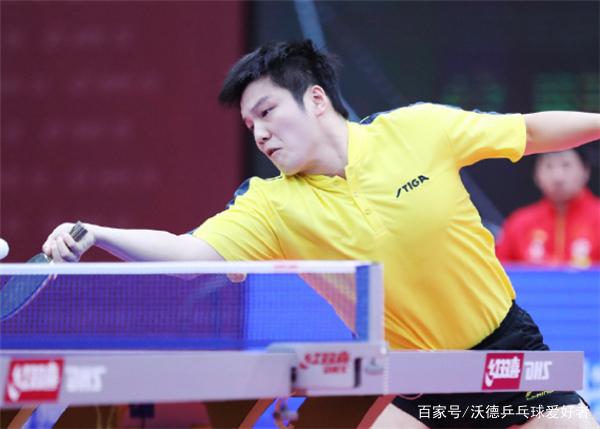 动的复杂性 动的复杂性